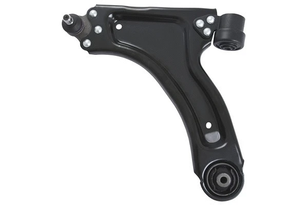 Bras de liaison, suspension de roue Omnicraft 2398982