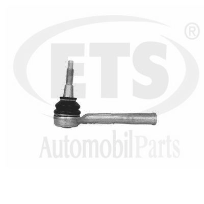Rotule de barre de connexion ETS 19.TR.571