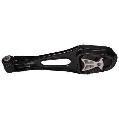 Support moteur BIRTH 57041