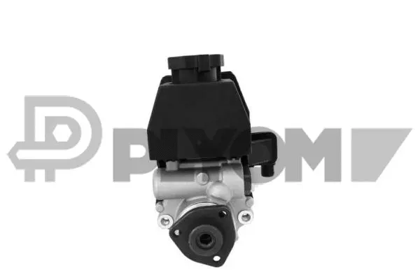 Pompe hydraulique, direction PLYOM P773775