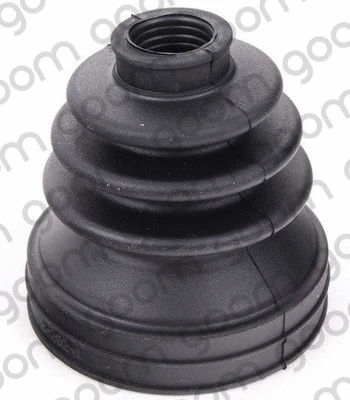 Joint-soufflet, arbre de commande GOOM DB-0275