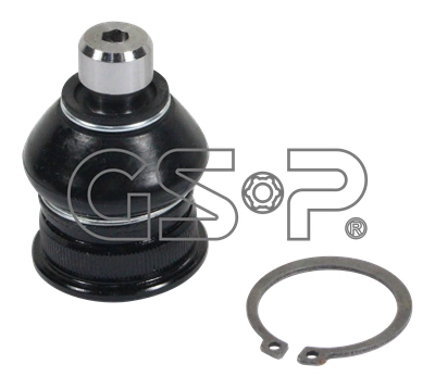 Rotule de suspension GSP-BR S080581