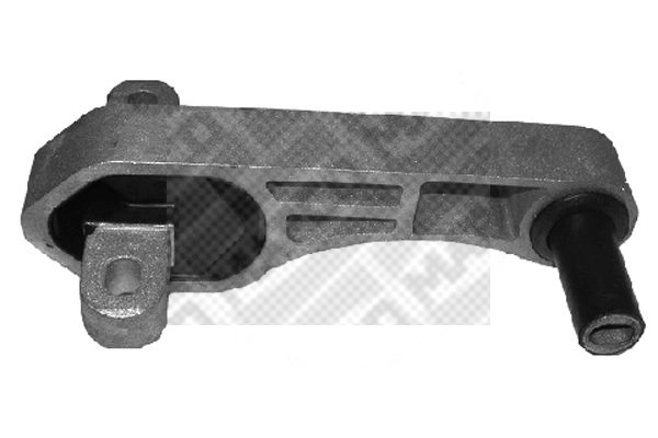 Support moteur MAPCO 36344