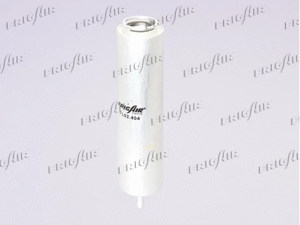 Filtre à carburant FRIGAIR FL02.404