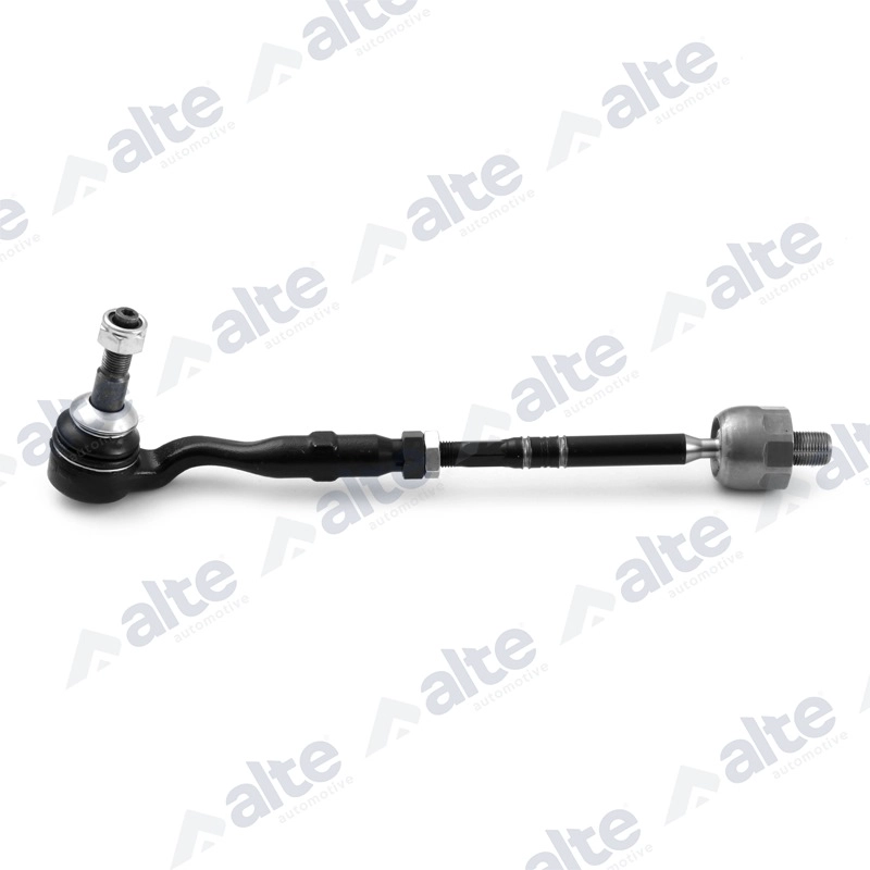 Barre de connexion ALTE AUTOMOTIVE 87936AL