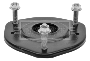 Coupelle de suspension BORG & BECK BSM5274