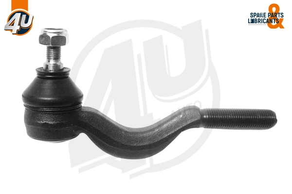 Rotule de barre de connexion 4U Autoparts A26257