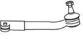 Rotule de barre de connexion FRAP F2490