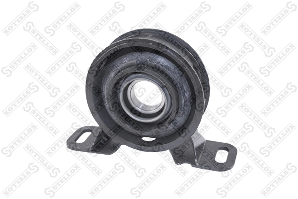 Palier, palier central d'arbre de transmission STELLOX 71-21279-SX