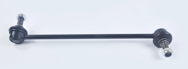 Entretoise/tige, stabilisateur ABTEX BSL4318S