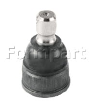 Rotule de suspension FORMPART 3803010