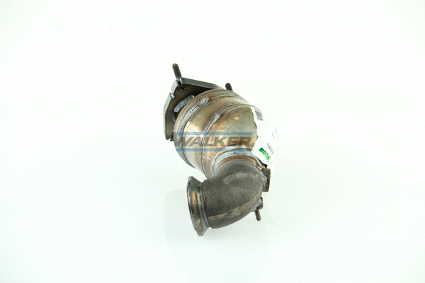 Catalyseur WALKER 20845