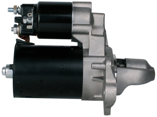 Démarreur PowerMax 88212252