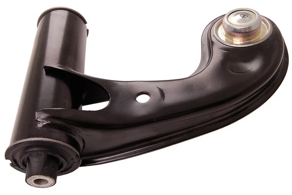 Bras de liaison, suspension de roue Omnicraft 2398296