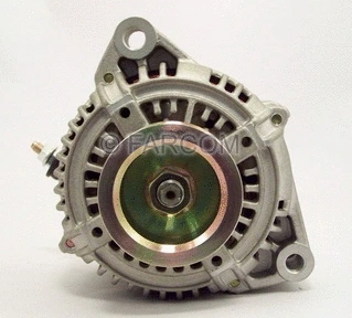 Alternateur FARCOM 112886