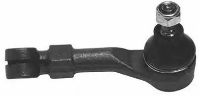 Rotule de barre de connexion COGEFA France 7.60.022.731