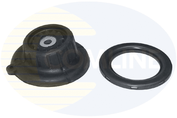 Coupelle de suspension COMLINE CTSM9186