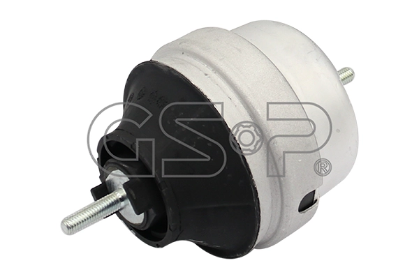 Support moteur GSP-BR 518864