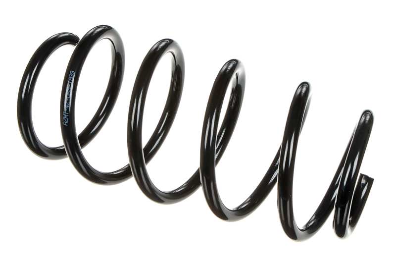 Ressort de suspension A.Z. Meisterteile AZMT-42-089-1939