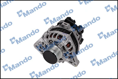 Alternateur MANDO BN3730004630