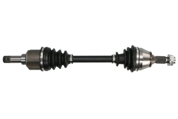 Arbre de transmission PASCAL G2P014PC