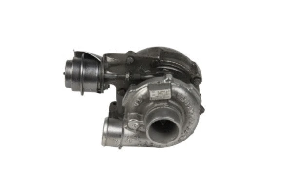 Turbocompresseur, suralimentation APPROVED GREEN ADHYMA1504GC