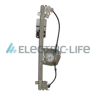 Lève-vitre ELECTRIC LIFE ZR OP701 R