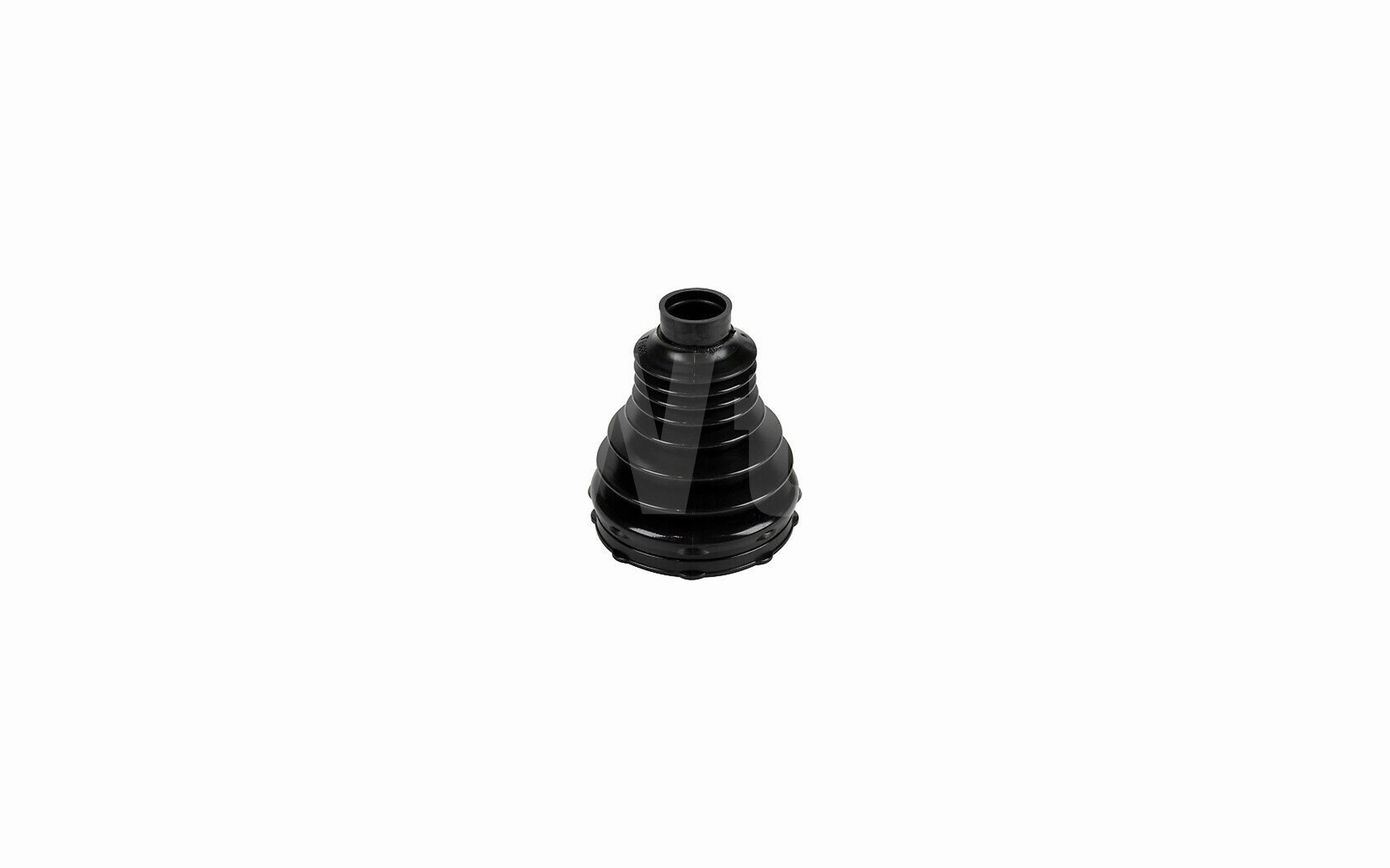 Joint-soufflet, arbre de commande Wti Automotive B801303