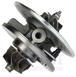 Groupe carter, turbocompresseur PIM 25890020