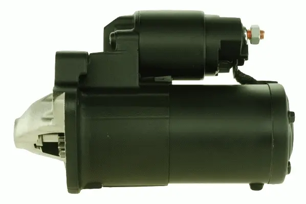 Démarreur FRIESEN 8080186