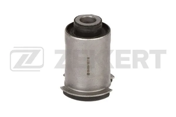 Suspension, bras de liaison ZEKKERT GM-6924