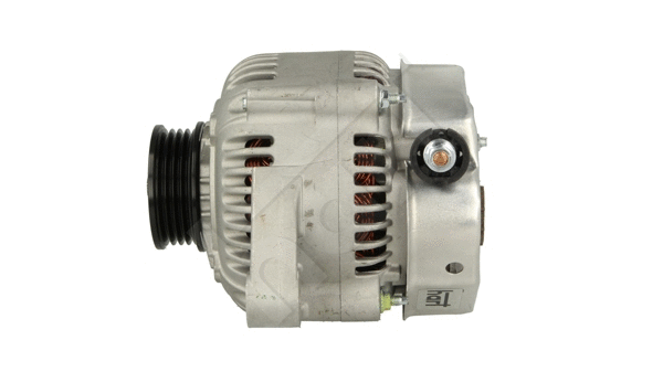 Alternateur HART 542 159