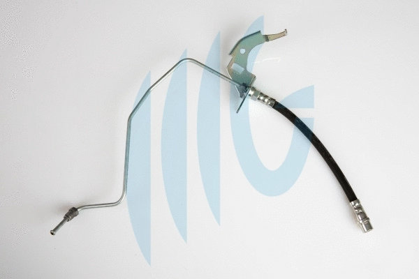 Flexible de frein RICAMBIFLEX GM 02360509