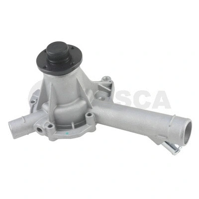 Pompe à eau, refroidissement du moteur OSSCA 04428