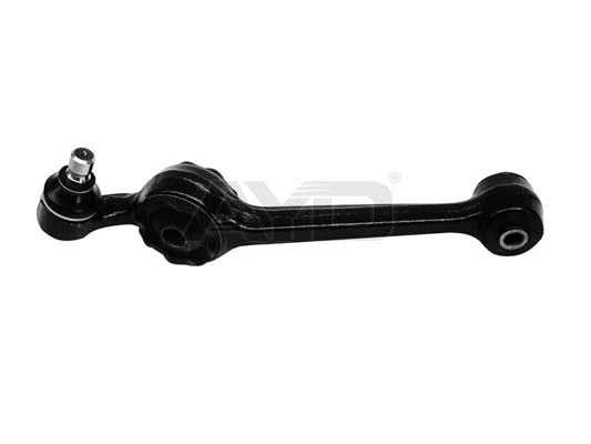 Bras de liaison, suspension de roue AYD 9400425