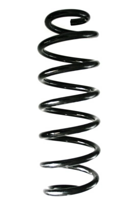 Ressort de suspension SPIDAN 88387