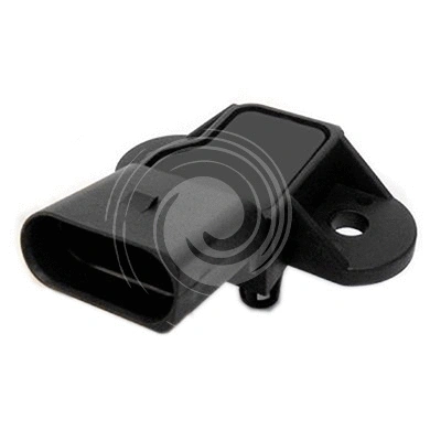 Capteur de pression, servofrein AUTOTEAM L4355