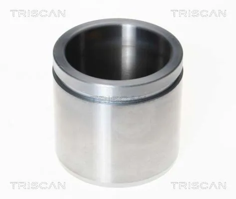 Piston, étrier de frein TRISCAN 8170 236044