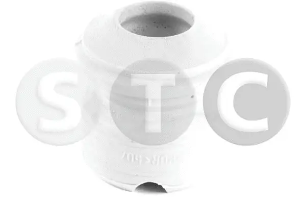 Butée élastique, suspension STC T440604