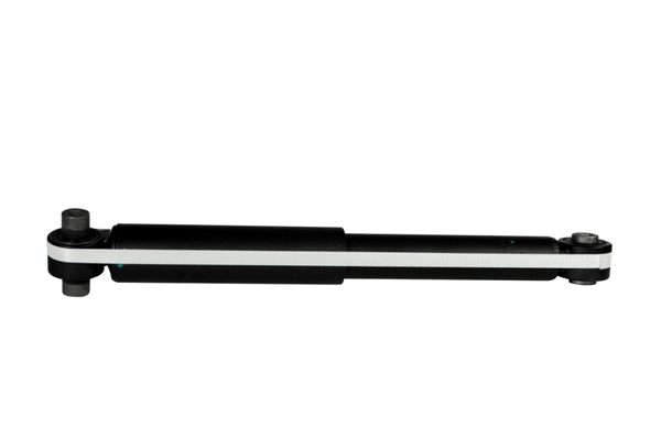 Amortisseur ZentParts Z00424