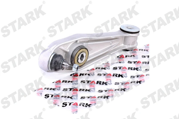 Bras de liaison, suspension de roue Stark SKCA-0051019