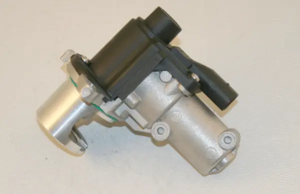 Vanne EGR AUTEX 959167