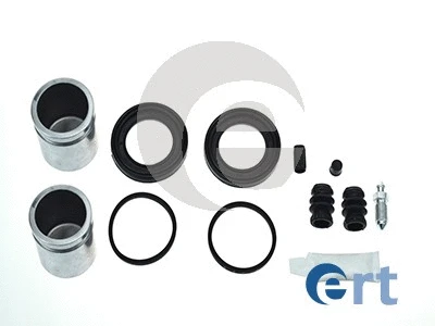 Kit de réparation, étrier de frein ERT 401993