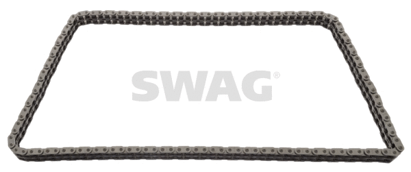 Chaîne de distribution SWAG 99 11 0148