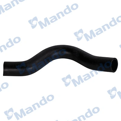 Durite de radiateur MANDO DCC020576