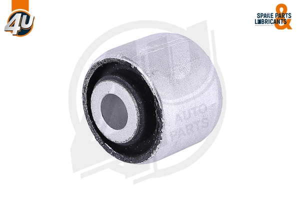 Suspension, bras de liaison 4U Autoparts P86618