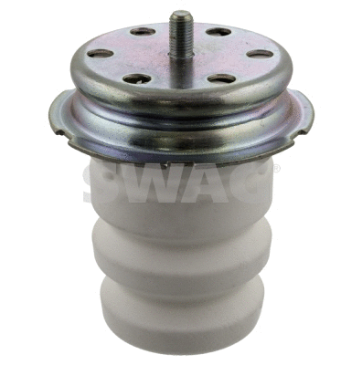 Butée élastique, suspension SWAG 70 94 6107