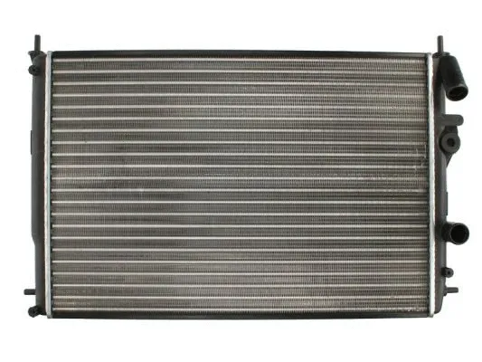 Radiateur, refroidissement du moteur THERMOTEC D7R007TT