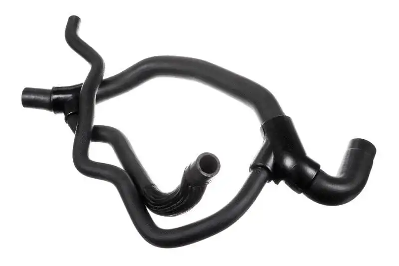Durite de radiateur A.Z. Meisterteile AZMT-90-020-1580