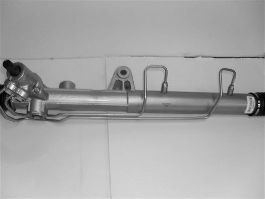 Crémaillère de direction URW 30-94003